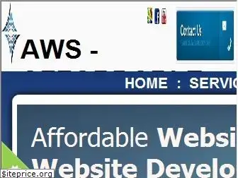 affordableweb.biz