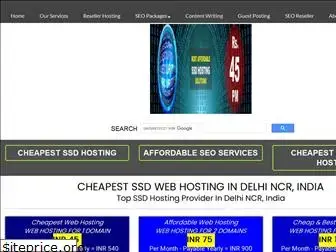 affordablewebsitehosting.co.in