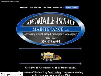 affordasphalt.com