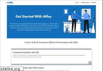 affoy.com