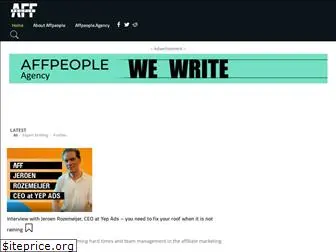 affpeople.com