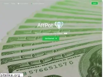 affpot.com