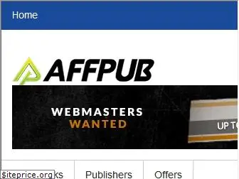 affpub.com