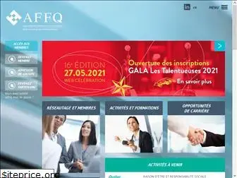 affq.org