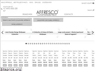 affresco-decor.com