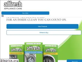 affresh.com