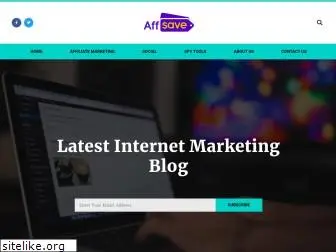 affsave.com