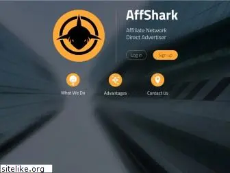 affshark.com