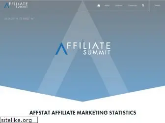 affstat.com