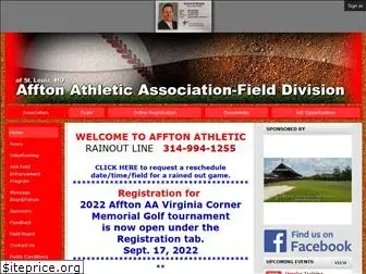 afftonaa.com