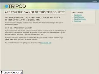 affy50.tripod.com