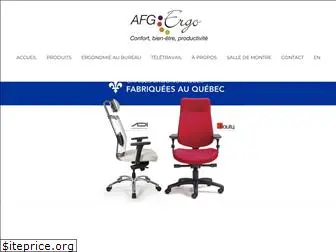 afg-ergo.com