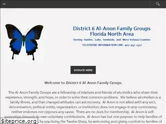 afgdistrict6.org