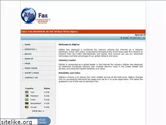 afgfax.com