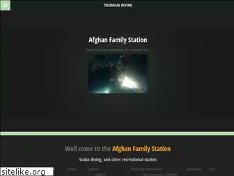 afghanfst.com