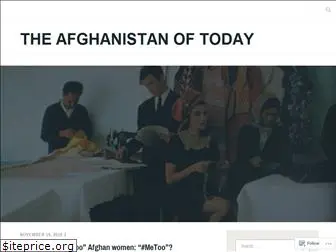 afghanistannow.wordpress.com