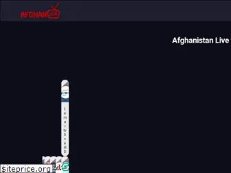 afghanlive.stream