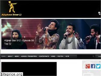 afghanstar.tv