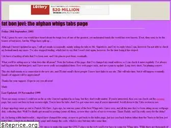afghantab.tripod.com