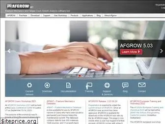 afgrow.net