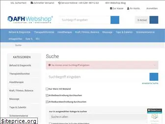 afh-webshop.de