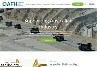 afhpl.com.au