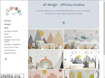 afi-design.com