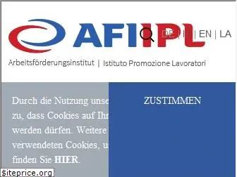 afi-ipl.org