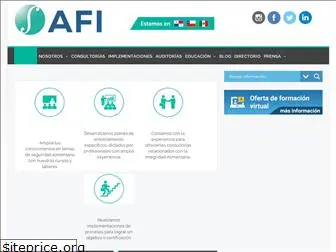 afi.com.pa