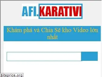 afi.karativi.com