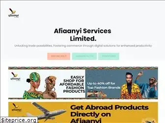 afiaanyi.com