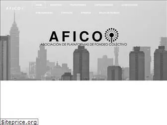 afico.org