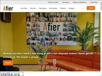 afier.com