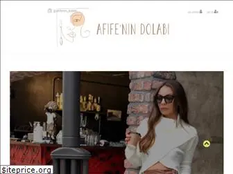 afifenindolabi.com