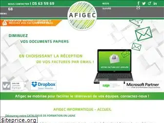 afigec-informatique.fr