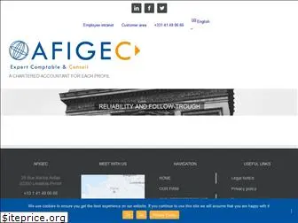 afigec.com