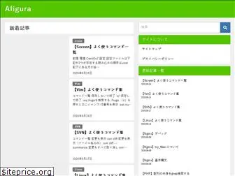 afigura.net