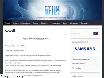 afiim.com