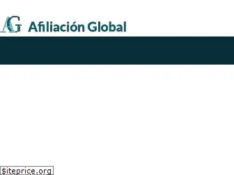 afiliacionglobal.com