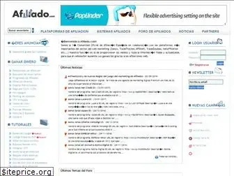 afiliado.com