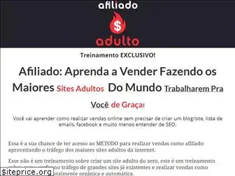 afiliadoadulto.com