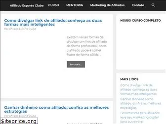 afiliadoesporteclube.com.br