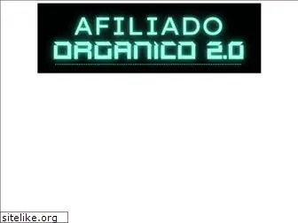 afiliadoorganico.com.br