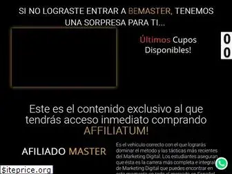 afiliadoplatinum.com