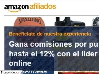 afiliados.amazon.es