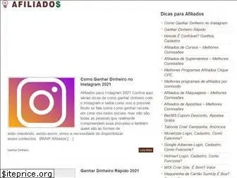 afiliados.net.br