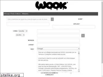 afiliados.wook.pt