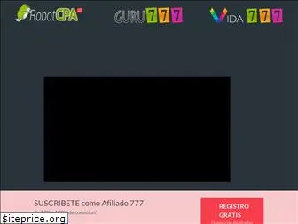 afiliados777.com