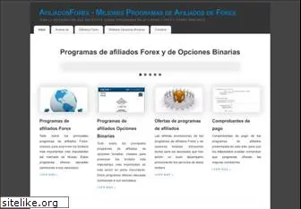 afiliadosforex.net