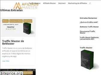 afiliadsmaster.com